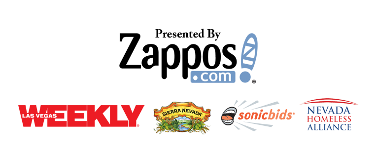 logos zappos main