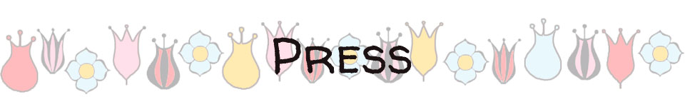 flowerpress
