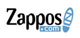 Zappos