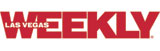 Las Vegas Weekly