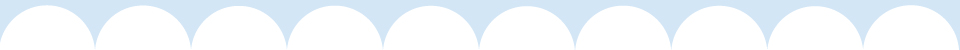 Layout Image